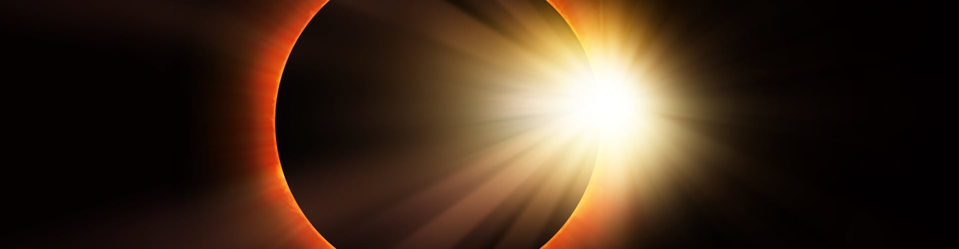 Third Solar Eclipse Voyage Added To Princess Cruises' 2026 Season